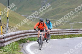 Photo #2443539 | 30-07-2022 13:01 | Passo Dello Stelvio - Peak BICYCLES