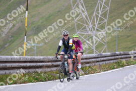 Foto #2444386 | 30-07-2022 13:40 | Passo Dello Stelvio - die Spitze BICYCLES
