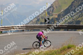 Photo #2398001 | 25-07-2022 10:27 | Passo Dello Stelvio - Peak BICYCLES