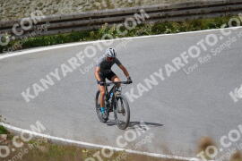 Foto #2431496 | 29-07-2022 12:30 | Passo Dello Stelvio - die Spitze BICYCLES