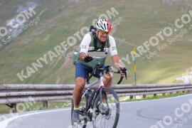 Foto #2411142 | 26-07-2022 12:19 | Passo Dello Stelvio - die Spitze BICYCLES