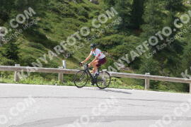 Photo #2575826 | 10-08-2022 11:35 | Pordoi Pass BICYCLES