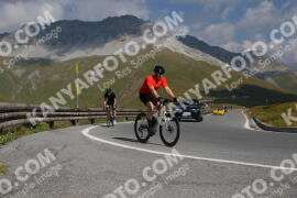 Foto #2379812 | 24-07-2022 10:18 | Passo Dello Stelvio - die Spitze BICYCLES