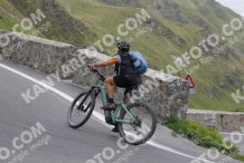 Foto #3264608 | 28-06-2023 11:43 | Passo Dello Stelvio - Prato Seite BICYCLES