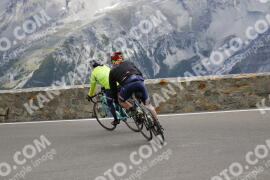 Photo #3313080 | 02-07-2023 12:36 | Passo Dello Stelvio - Prato side BICYCLES