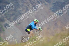 Photo #2459031 | 31-07-2022 11:00 | Passo Dello Stelvio - Peak BICYCLES