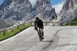 Photo #2627138 | 13-08-2022 14:07 | Pordoi Pass BICYCLES