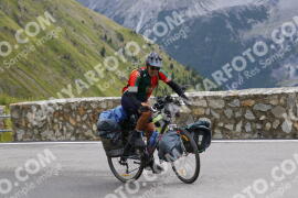 Photo #3723221 | 05-08-2023 12:42 | Passo Dello Stelvio - Prato side BICYCLES