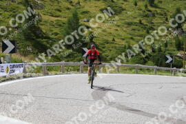Photo #2541194 | 08-08-2022 11:34 | Pordoi Pass BICYCLES