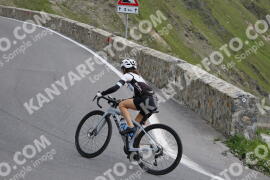 Foto #3266027 | 28-06-2023 13:19 | Passo Dello Stelvio - Prato Seite BICYCLES