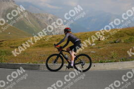 Foto #2376969 | 24-07-2022 09:38 | Passo Dello Stelvio - die Spitze BICYCLES