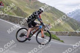 Foto #3266239 | 28-06-2023 13:36 | Passo Dello Stelvio - Prato Seite BICYCLES