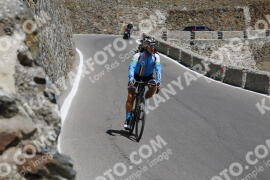 Foto #3239192 | 26-06-2023 11:58 | Passo Dello Stelvio - Prato Seite BICYCLES
