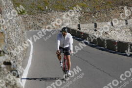 Photo #3895856 | 15-08-2023 09:37 | Passo Dello Stelvio - Prato side BICYCLES