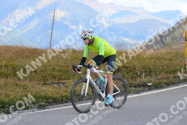 Foto #2483011 | 02-08-2022 10:40 | Passo Dello Stelvio - die Spitze BICYCLES