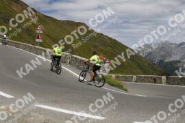 Photo #3763091 | 08-08-2023 14:36 | Passo Dello Stelvio - Prato side BICYCLES
