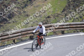 Photo #2430875 | 29-07-2022 12:10 | Passo Dello Stelvio - Peak BICYCLES