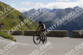 Photo #3649005 | 30-07-2023 10:54 | Passo Dello Stelvio - Prato side BICYCLES