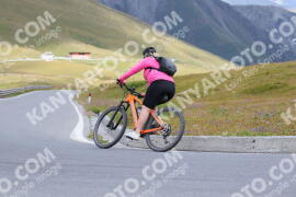Photo #2411139 | 26-07-2022 12:19 | Passo Dello Stelvio - Peak BICYCLES