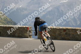 Foto #3277615 | 29-06-2023 11:33 | Passo Dello Stelvio - Prato Seite BICYCLES