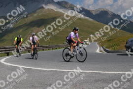 Photo #2381820 | 24-07-2022 10:46 | Passo Dello Stelvio - Peak BICYCLES
