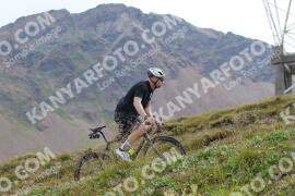 Foto #2423642 | 27-07-2022 11:07 | Passo Dello Stelvio - die Spitze BICYCLES
