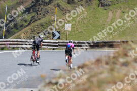 Photo #2484345 | 02-08-2022 11:45 | Passo Dello Stelvio - Peak BICYCLES