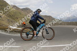 Foto #3154586 | 18-06-2023 12:59 | Passo Dello Stelvio - Prato Seite BICYCLES