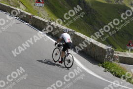Photo #3603081 | 28-07-2023 11:13 | Passo Dello Stelvio - Prato side BICYCLES