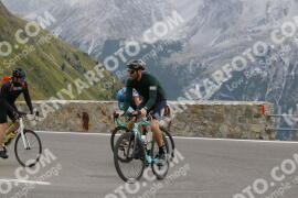 Foto #3787835 | 10-08-2023 12:09 | Passo Dello Stelvio - Prato Seite BICYCLES
