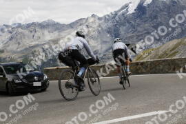 Photo #3793652 | 10-08-2023 13:39 | Passo Dello Stelvio - Prato side BICYCLES