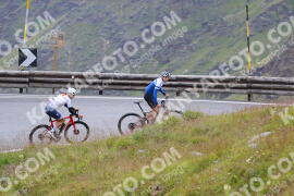 Photo #2443759 | 30-07-2022 13:11 | Passo Dello Stelvio - Peak BICYCLES