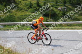 Photo #2511580 | 05-08-2022 10:54 | Pordoi Pass BICYCLES