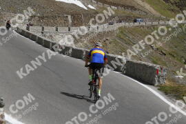 Foto #3184877 | 21-06-2023 11:04 | Passo Dello Stelvio - Prato Seite BICYCLES