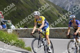 Photo #3444713 | 14-07-2023 12:44 | Passo Dello Stelvio - Prato side BICYCLES