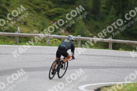 Photo #2595252 | 11-08-2022 13:09 | Pordoi Pass BICYCLES