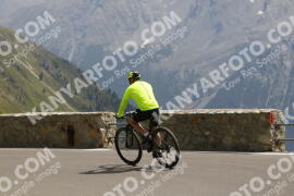 Foto #3277912 | 29-06-2023 11:50 | Passo Dello Stelvio - Prato Seite BICYCLES