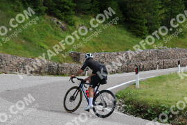 Photo #2525376 | 07-08-2022 10:16 | Sella Pass BICYCLES