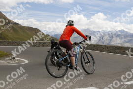 Foto #3834315 | 12-08-2023 11:52 | Passo Dello Stelvio - Prato Seite BICYCLES