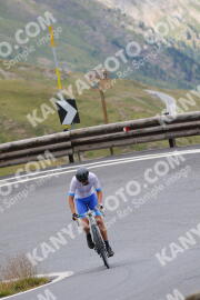 Photo #2443965 | 30-07-2022 13:19 | Passo Dello Stelvio - Peak BICYCLES