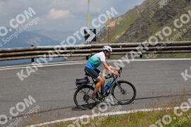 Foto #2413166 | 25-07-2022 13:04 | Passo Dello Stelvio - die Spitze BICYCLES