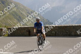 Photo #3875553 | 14-08-2023 11:22 | Passo Dello Stelvio - Prato side BICYCLES