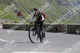Foto #3421190 | 11-07-2023 10:31 | Passo Dello Stelvio - Prato Seite BICYCLES
