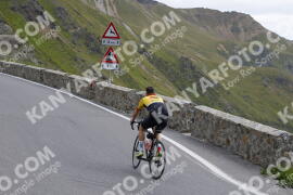 Photo #3873697 | 14-08-2023 10:12 | Passo Dello Stelvio - Prato side BICYCLES