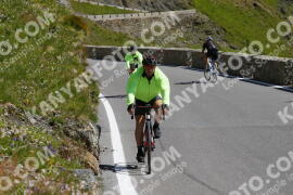 Foto #3674135 | 31-07-2023 11:09 | Passo Dello Stelvio - Prato Seite BICYCLES