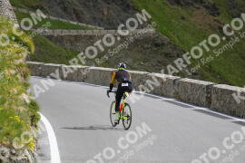 Foto #3311159 | 02-07-2023 10:20 | Passo Dello Stelvio - Prato Seite BICYCLES
