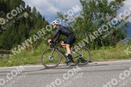 Photo #2573358 | 10-08-2022 10:06 | Pordoi Pass BICYCLES