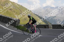 Photo #3425913 | 11-07-2023 13:48 | Passo Dello Stelvio - Prato side BICYCLES