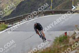 Foto #2446875 | 30-07-2022 16:19 | Passo Dello Stelvio - die Spitze BICYCLES