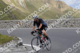 Foto #3839389 | 12-08-2023 15:07 | Passo Dello Stelvio - Prato Seite BICYCLES